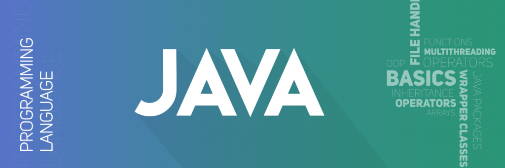 /java-method/featured-image.jpg